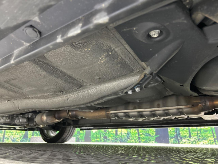 2013 Subaru Exiga DBA-YAM (UW-6a24e1aa5225f)[11]