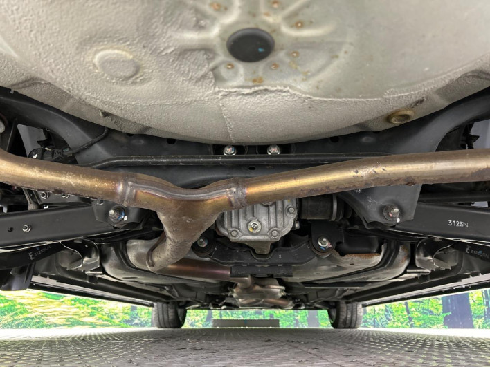 2013 Subaru Exiga DBA-YAM (UW-6a24e1aa5225f)[9]
