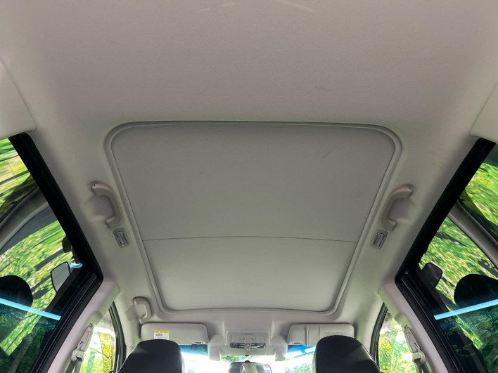 2013 Subaru Exiga DBA-YAM (UW-6a24e1aa5225f)[6]