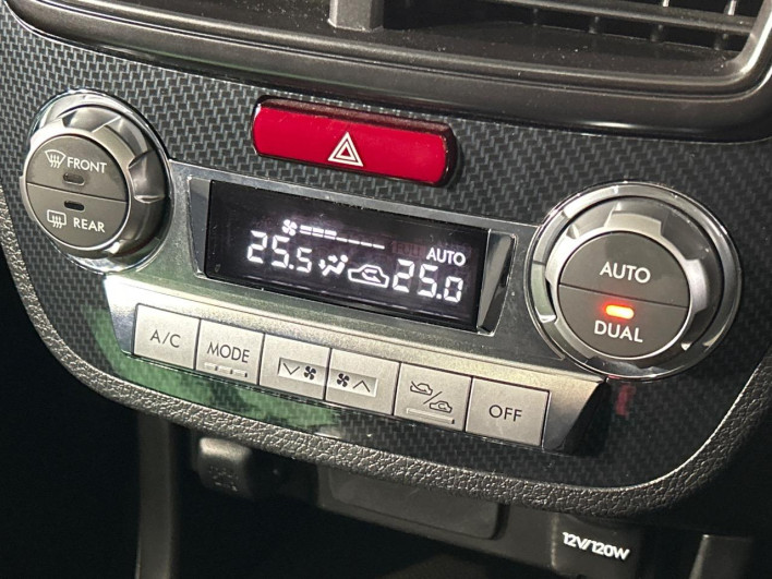 2013 Subaru Exiga DBA-YAM (UW-6a24e1aa5225f)[29]