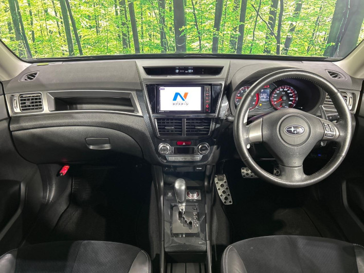 2013 Subaru Exiga DBA-YAM (UW-6a24e1aa5225f)[14]