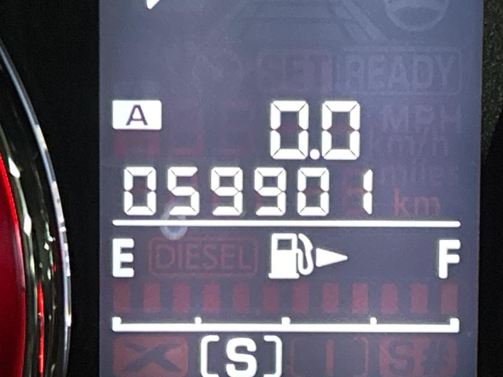 2013 Subaru Exiga DBA-YAM (UW-6a24e1aa5225f)[2]