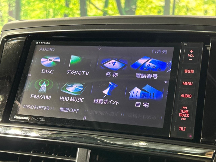 2013 Subaru Exiga DBA-YAM (UW-6a24e1aa5225f)[28]