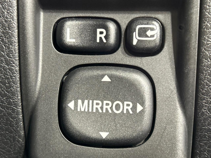 2013 Subaru Exiga DBA-YAM (UW-6a24e1aa5225f)[20]