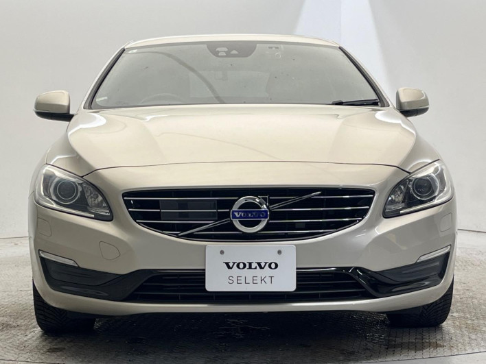 2017 Volvo V60 LDA-FD4204T (UW-6a24e1ab70de4)[5]