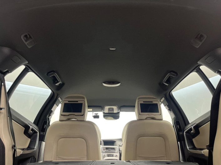 2017 Volvo V60 LDA-FD4204T (UW-6a24e1ab70de4)[12]