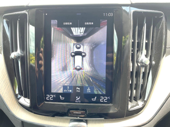 2019 Volvo XC60 DBA-UB420XC (UW-6a24e1aca18da)[6]
