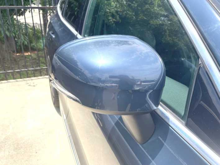 2019 Volvo XC60 DBA-UB420XC (UW-6a24e1aca18da)[20]