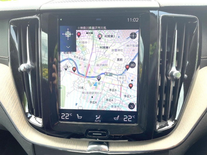 2019 Volvo XC60 DBA-UB420XC (UW-6a24e1aca18da)[5]