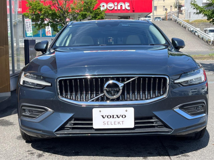 2021 Volvo V60 5AA-ZB420TM (UW-6a24e1ae4e5e8)[4]