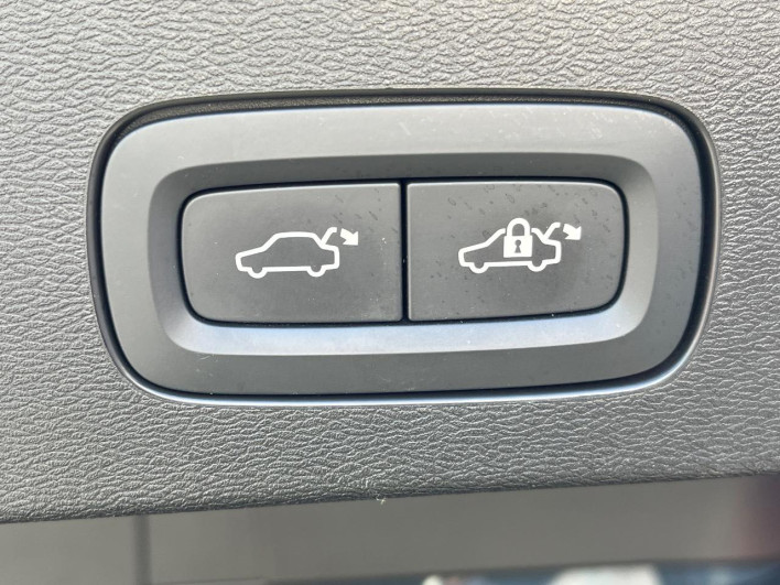 2021 Volvo V60 5AA-ZB420TM (UW-6a24e1ae4e5e8)[20]