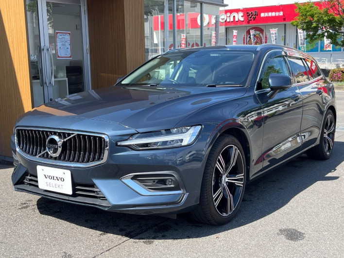 2021 Volvo V60 5AA-ZB420TM (UW-6a24e1ae4e5e8)[5]