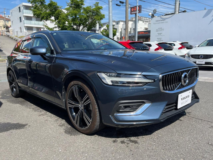2021 Volvo V60 5AA-ZB420TM (UW-6a24e1ae4e5e8)[6]
