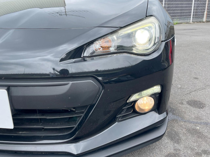 2014 Subaru BRZ DBA-ZC6 (UW-6a24e1b057d43)[14]