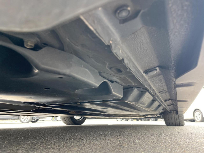 2014 Subaru BRZ DBA-ZC6 (UW-6a24e1b057d43)[9]
