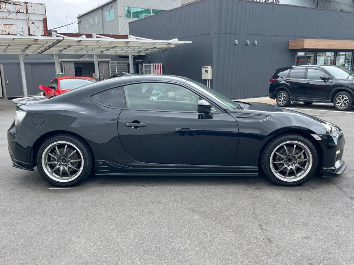 2014 Subaru BRZ DBA-ZC6 (UW-6a24e1b057d43)[18]