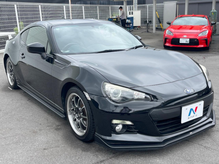 2014 Subaru BRZ DBA-ZC6 (UW-6a24e1b057d43)[17]