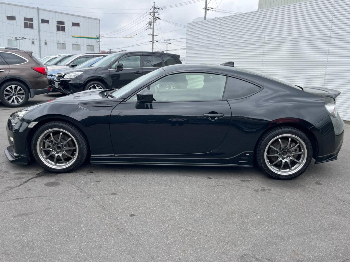 2014 Subaru BRZ DBA-ZC6 (UW-6a24e1b057d43)[22]