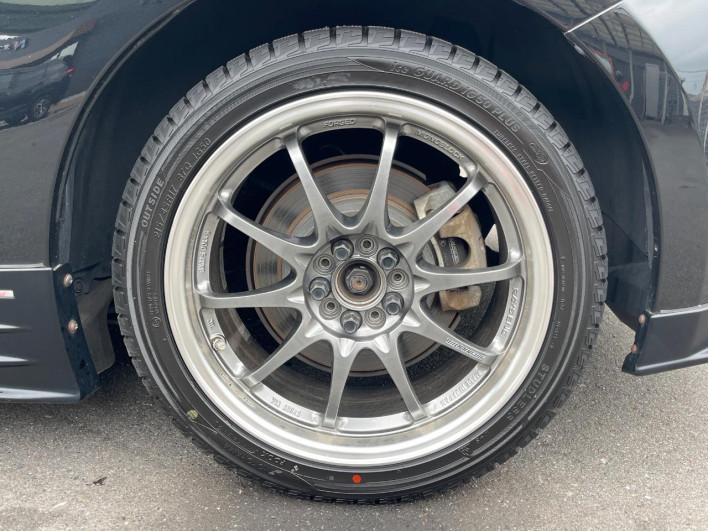 2014 Subaru BRZ DBA-ZC6 (UW-6a24e1b057d43)[6]
