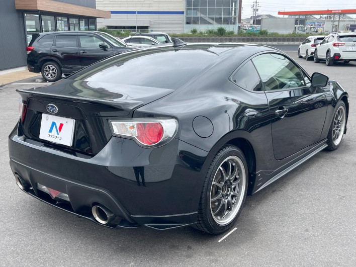 2014 Subaru BRZ DBA-ZC6 (UW-6a24e1b057d43)[19]