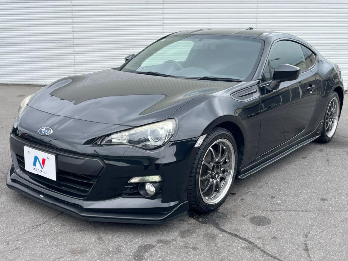 2014 Subaru BRZ DBA-ZC6 (UW-6a24e1b057d43)[23]