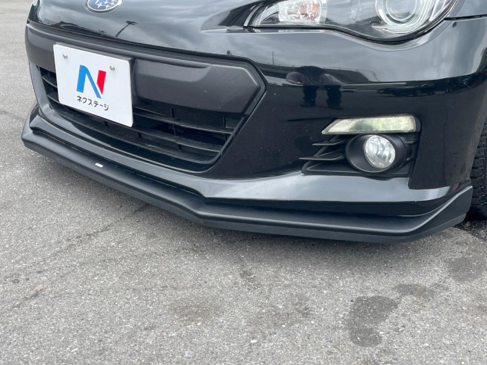2014 Subaru BRZ DBA-ZC6 (UW-6a24e1b057d43)[24]