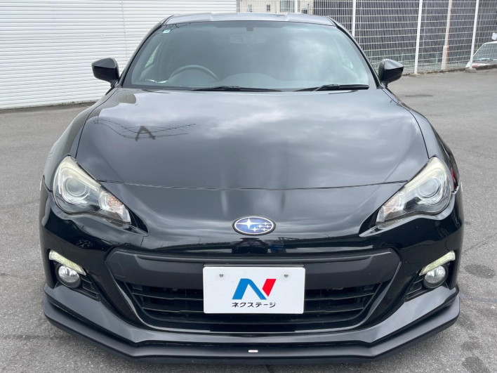 2014 Subaru BRZ DBA-ZC6 (UW-6a24e1b057d43)[16]