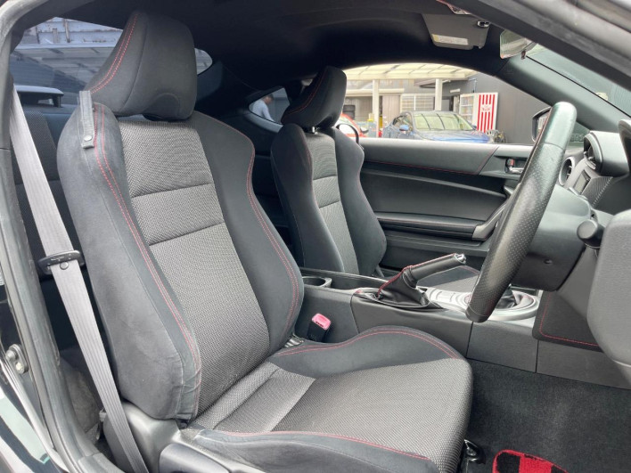 2014 Subaru BRZ DBA-ZC6 (UW-6a24e1b057d43)[29]