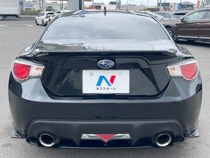 2014 Subaru BRZ DBA-ZC6 (UW-6a24e1b057d43)[20]