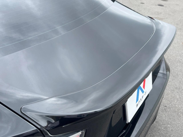 2014 Subaru BRZ DBA-ZC6 (UW-6a24e1b057d43)[27]