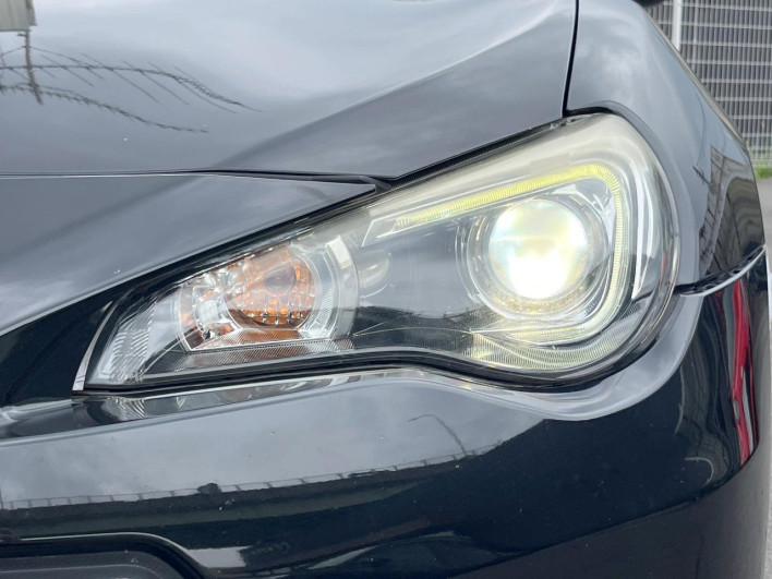 2014 Subaru BRZ DBA-ZC6 (UW-6a24e1b057d43)[13]