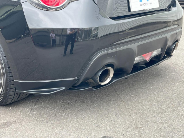 2014 Subaru BRZ DBA-ZC6 (UW-6a24e1b057d43)[26]