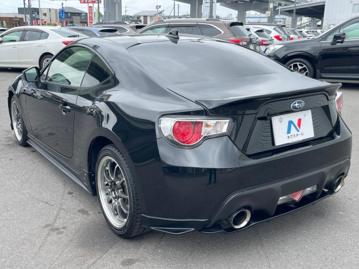 2014 Subaru BRZ DBA-ZC6 (UW-6a24e1b057d43)[21]