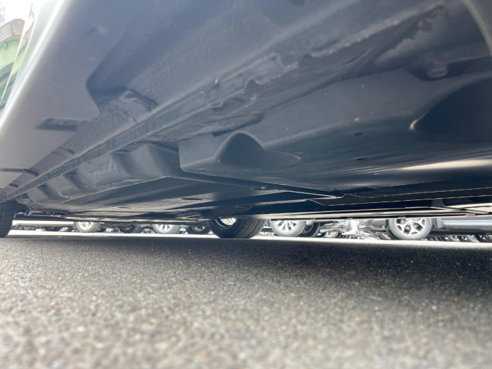 2014 Subaru BRZ DBA-ZC6 (UW-6a24e1b057d43)[11]