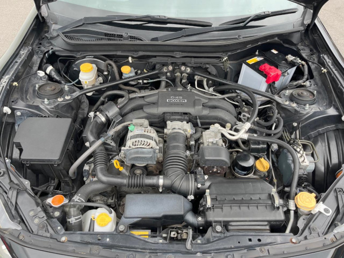 2014 Subaru BRZ DBA-ZC6 (UW-6a24e1b057d43)[12]