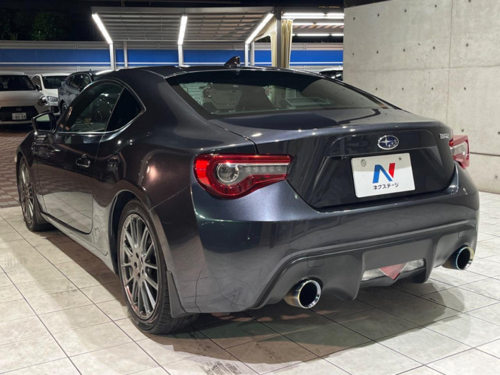 2016 Subaru BRZ DBA-ZC6 (UW-6a24e1b06a1d4)[8]