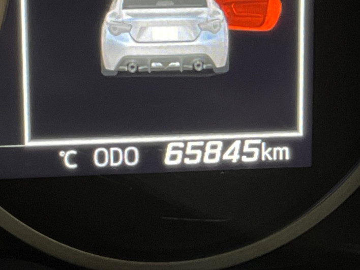 2016 Subaru BRZ DBA-ZC6 (UW-6a24e1b06a1d4)[2]
