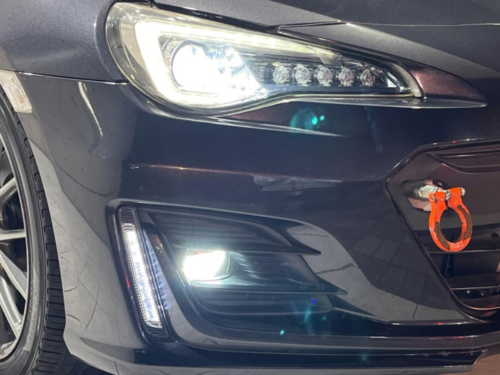 2016 Subaru BRZ DBA-ZC6 (UW-6a24e1b06a1d4)[25]