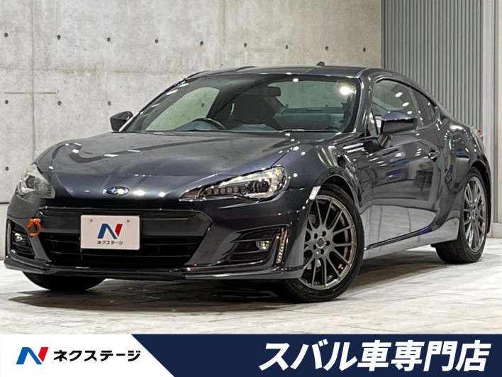 2016 Subaru BRZ DBA-ZC6 (UW-6a24e1b06a1d4)[3]