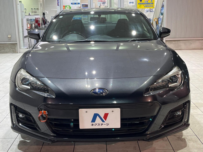 2016 Subaru BRZ DBA-ZC6 (UW-6a24e1b06a1d4)[6]