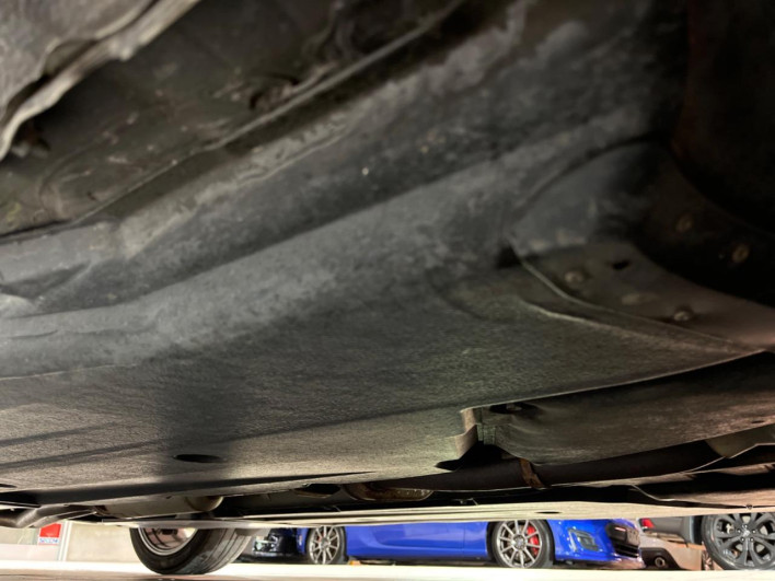2016 Subaru BRZ DBA-ZC6 (UW-6a24e1b06a1d4)[19]