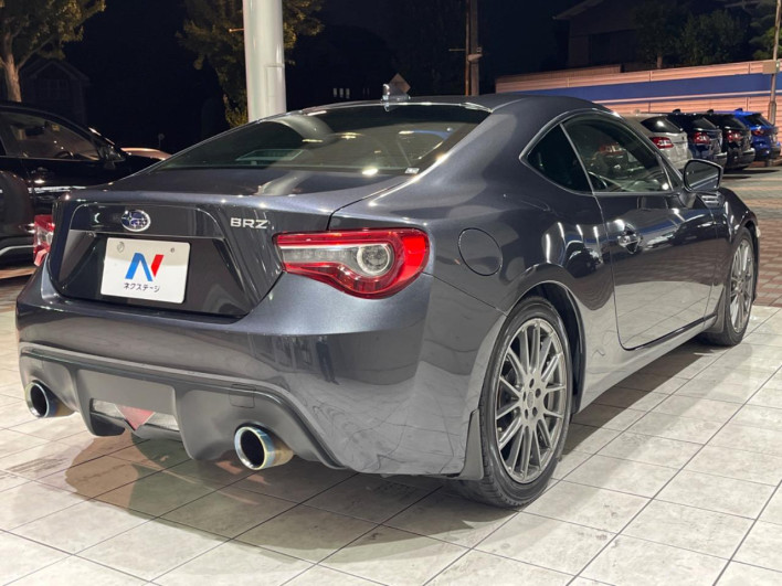 2016 Subaru BRZ DBA-ZC6 (UW-6a24e1b06a1d4)[10]