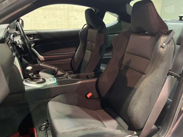 2016 Subaru BRZ DBA-ZC6 (UW-6a24e1b06a1d4)[28]