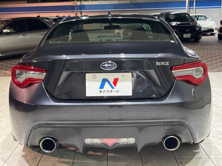 2016 Subaru BRZ DBA-ZC6 (UW-6a24e1b06a1d4)[9]
