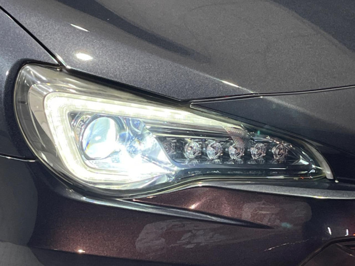 2016 Subaru BRZ DBA-ZC6 (UW-6a24e1b06a1d4)[23]