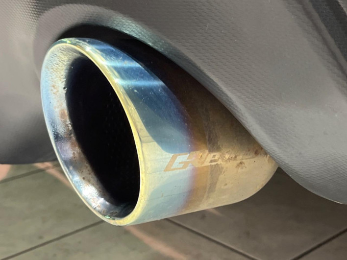 2016 Subaru BRZ DBA-ZC6 (UW-6a24e1b06a1d4)[11]