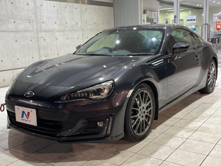 2016 Subaru BRZ DBA-ZC6 (UW-6a24e1b06a1d4)[7]