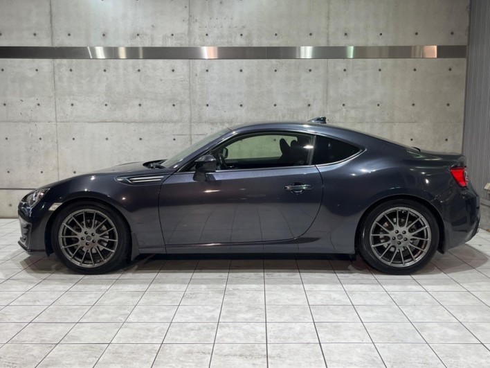 2016 Subaru BRZ DBA-ZC6 (UW-6a24e1b06a1d4)[4]