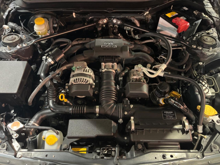 2016 Subaru BRZ DBA-ZC6 (UW-6a24e1b06a1d4)[22]