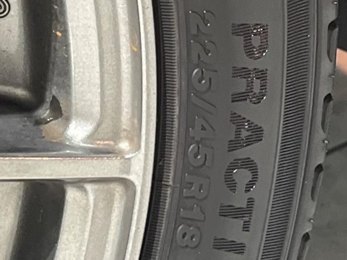 2016 Subaru BRZ DBA-ZC6 (UW-6a24e1b06a1d4)[21]